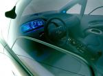 Daewoo DACC II Concept 1995 года